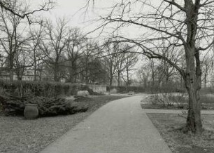 Rosengarten