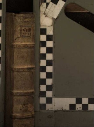 Libri duo de duobus apostatis