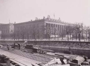 Altes Museum