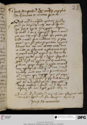 Hieronymus, Regula monacharum ad Eustochium sacram deo virginem