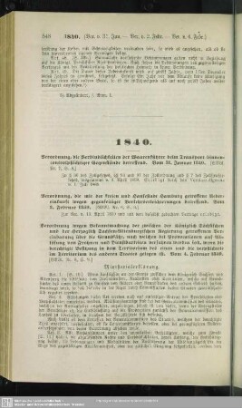 1840