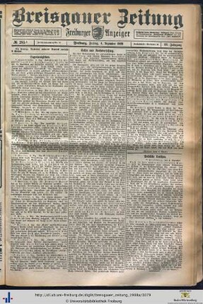 04.12.1908 (I.)