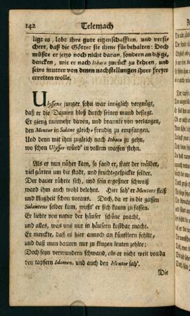 141-168