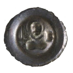Hohlpfennig