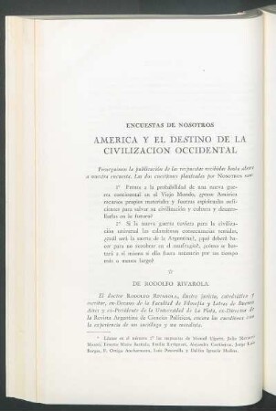 De Rodolfo Rivarolo