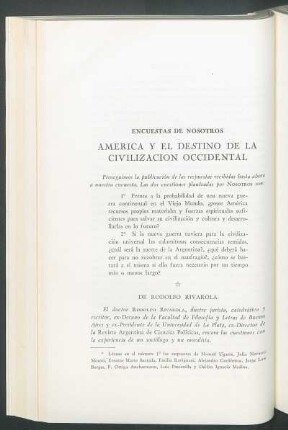 De Rodolfo Rivarolo