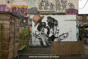 CBZ! VoiD6! | HARIS GETME |