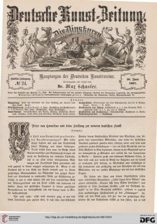 Nr.24 (16.Juni 1867)