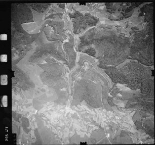 Luftbild: Film 68 Bildnr. 204