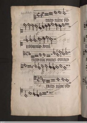 Sigismundus Hemelius : Grates nunc omnes