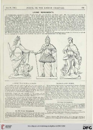 June 27, 1857