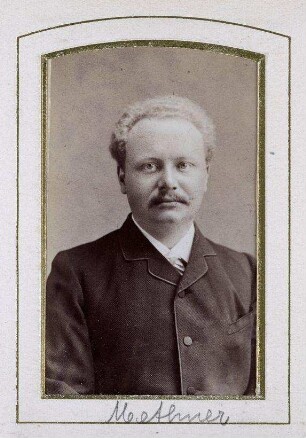 Methner