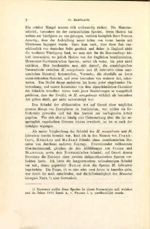 Zoologische Jahrbücher : Zeitschr. für Systematik, Geographie u. Biologie d. Thiere. 1. 1886