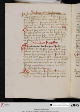 Orationes, antiphonae et collectae de sanctis