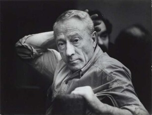 Joachim Seyppel