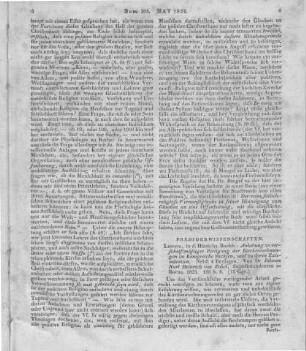Zobel, J. C. H.: Anleitung zu vorschriftsmäßiger Fertigung der Kirchenrechnungen im Königreiche Sachsen und zu deren Examination. Leipzig: Hinrichs 1825