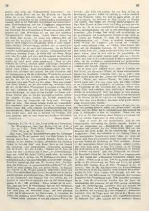 79-81 [Rezension] Lagrange, Marie-Joseph, Le messianisme chez les Juifs