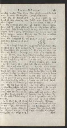388.