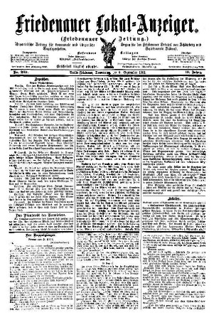 Nr. 209, 05.09.1912