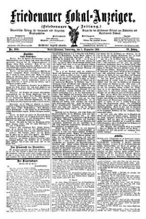 Nr. 209, 05.09.1912