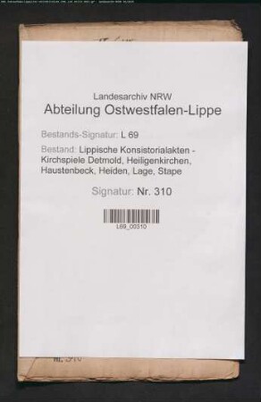 Kirchhof; Beerdigung der Toten