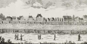 Bürgerwiese