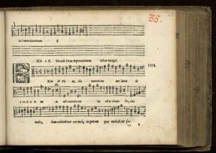 4. [= 35.] Exaudi Deus deprecationem