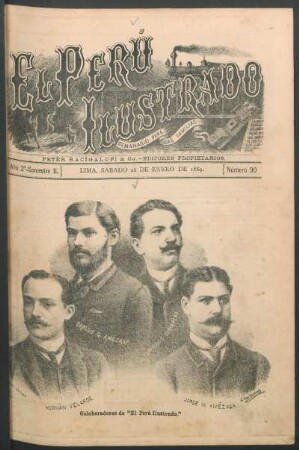 1889000290: 2.1889=Nr. 90(26.Jan.)
