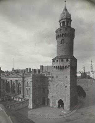 Demianiplatz