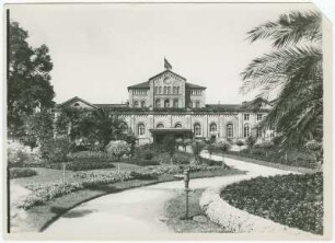 Göttingen
