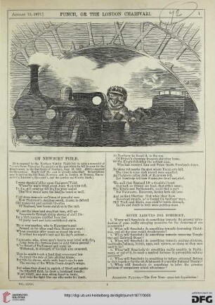January 13, 1877