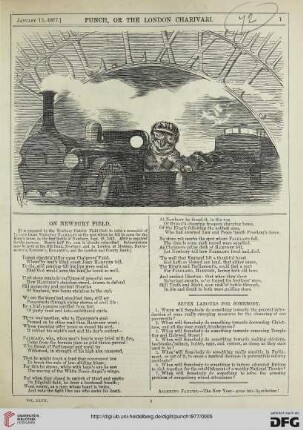 January 13, 1877