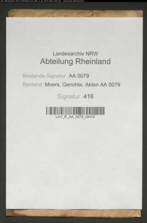 Eheberedungen