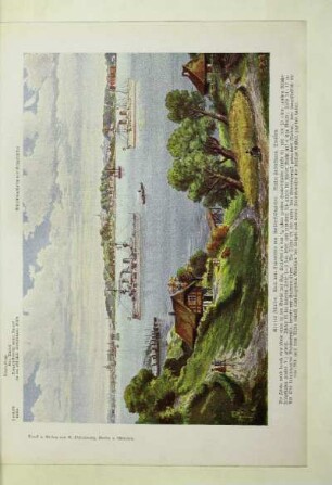 Kieler Förde