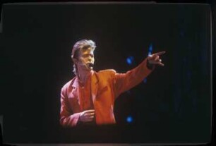 David Bowie 6.6.1987 D1