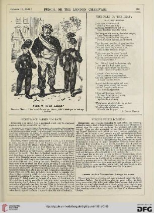 October 19, 1861