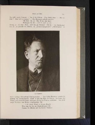Carl Hauptmann