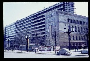 TU Charlottenburg 2.5.65.