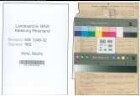 Entnazifizierung Martin Wirtz , geb. 05.05.1903 (Beamter)