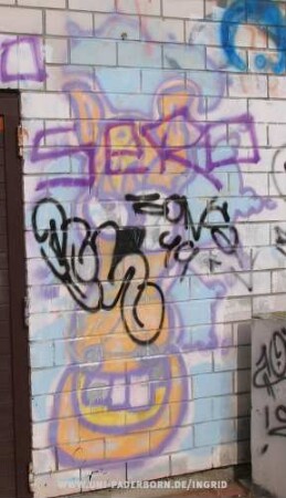 seRo | zoNS 99