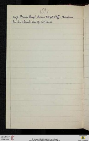 Bl. 101r-110v