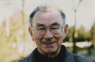 Hans Borgelt
