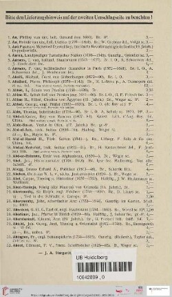[Aa-Czetwertynska] (Nr. 1 - 3832)