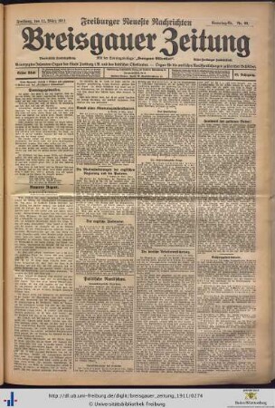 11.03.1911