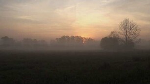 Spreeland. Fontane