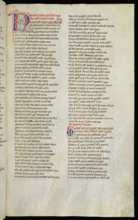Ex ponto libri IV