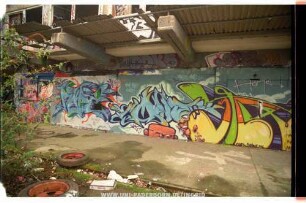 RAPE unleserlich SteW KAYNER KESt unleserlich