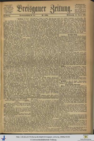 22.08.1888