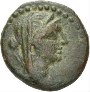 Adana