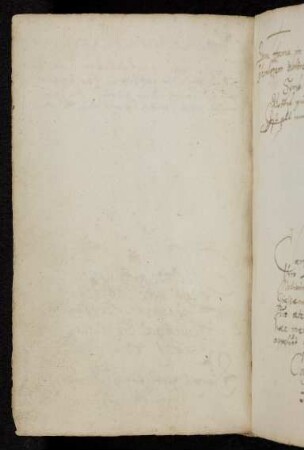 161v, Leerseite